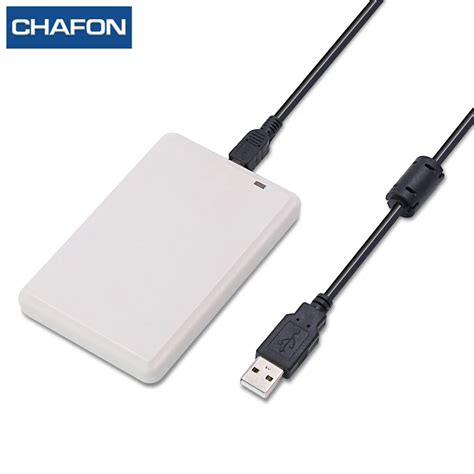 net sdk for chafon uhf rfid desktop reader writer|chafon rfid reader.